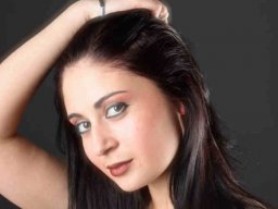 portrait_fotos_augsburg7