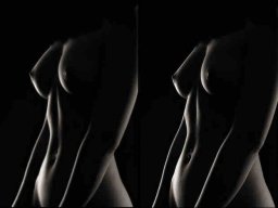 Portrait-Retusche_002