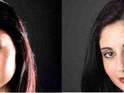 Portrait-Retusche_003